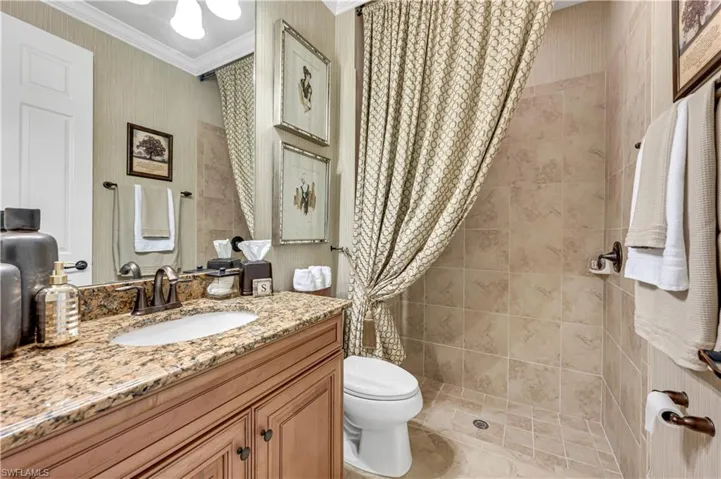 9451  Piacere  WAY, Naples, FL 34113