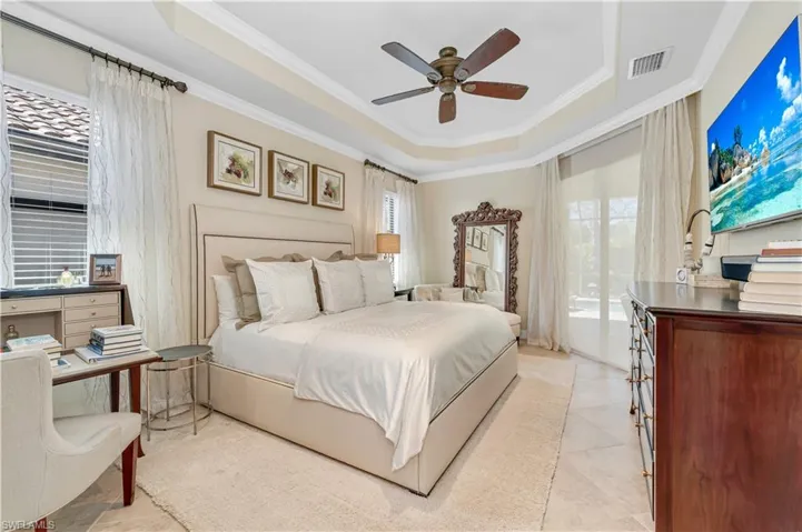 9451  Piacere  WAY, Naples, FL 34113