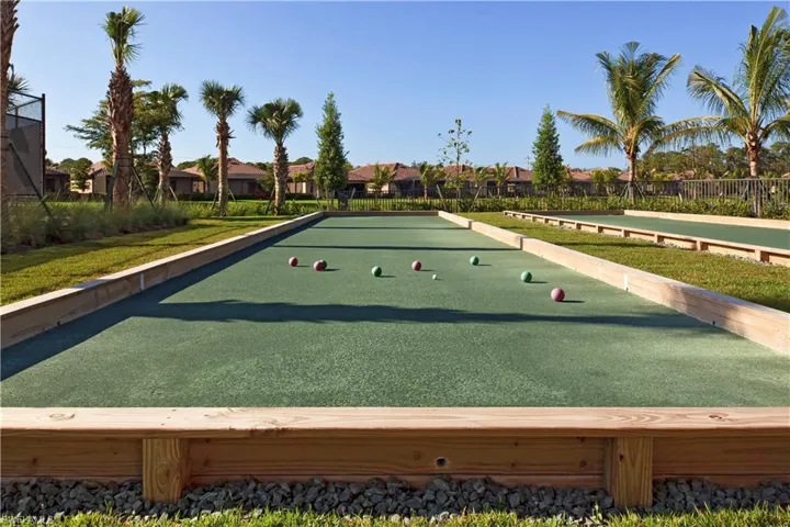 9451  Piacere  WAY, Naples, FL 34113