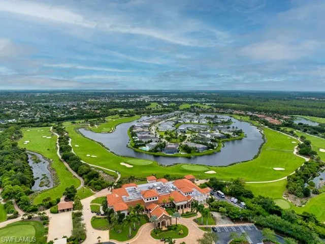 9451  Piacere  WAY, Naples, FL 34113