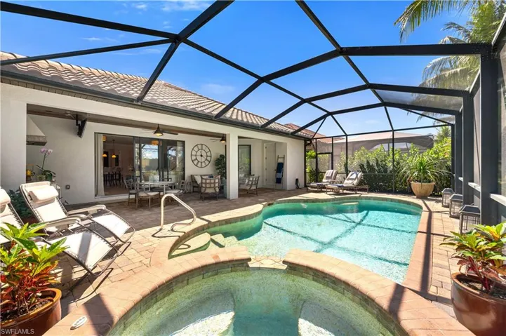 9451  Piacere  WAY, Naples, FL 34113
