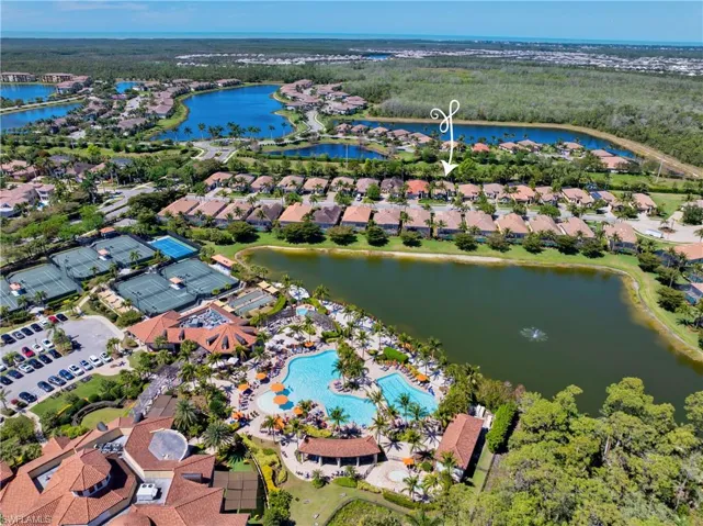 9451  Piacere  WAY, Naples, FL 34113