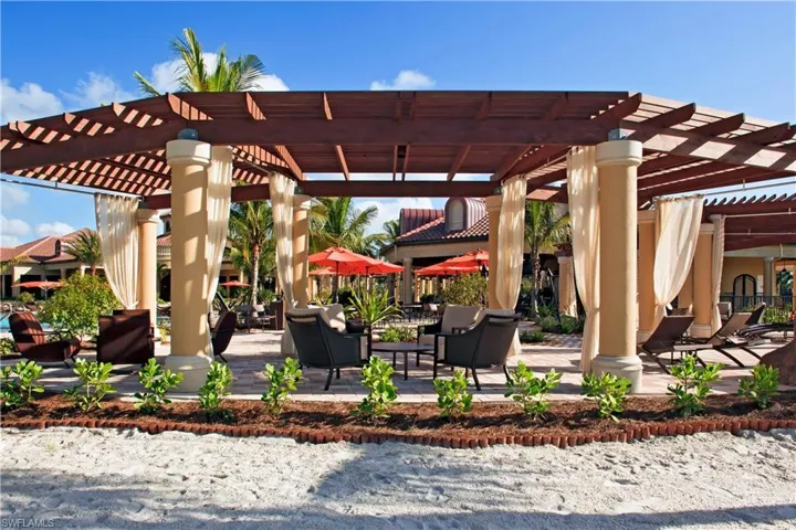 9451  Piacere  WAY, Naples, FL 34113