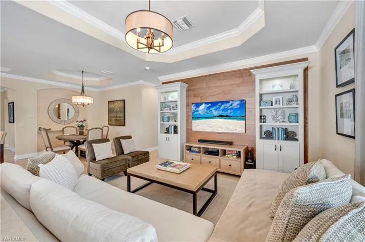 9451  Piacere  WAY, Naples, FL 34113