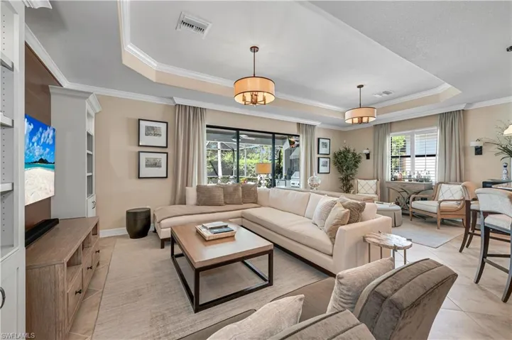 9451  Piacere  WAY, Naples, FL 34113