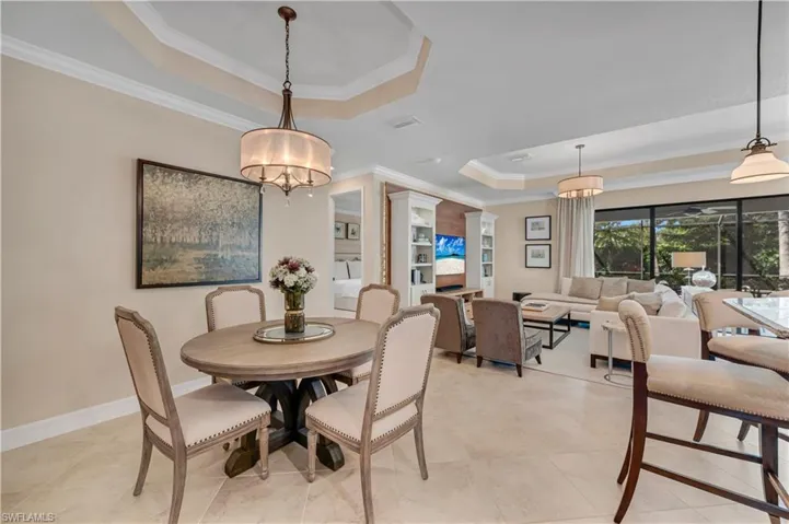 9451  Piacere  WAY, Naples, FL 34113