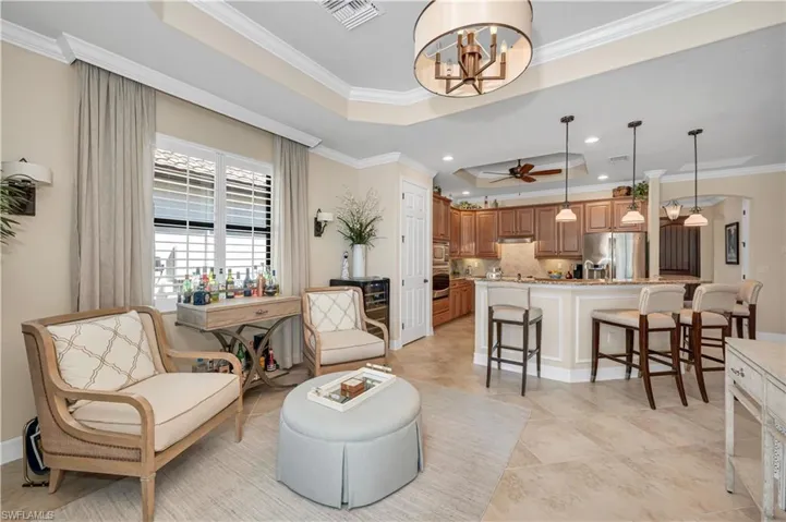 9451  Piacere  WAY, Naples, FL 34113