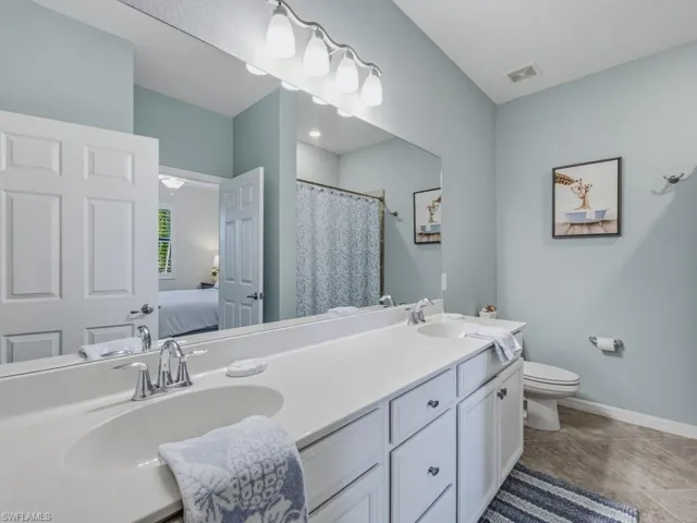 9590 Trevi Ct 5338, Naples, Florida 34113