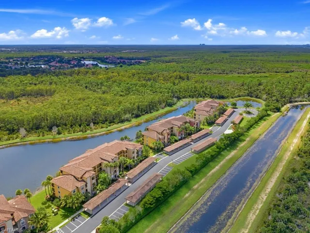 9590 Trevi Ct 5338, Naples, Florida 34113