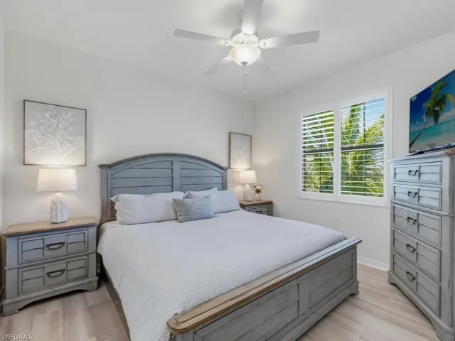 9590 Trevi Ct 5338, Naples, Florida 34113