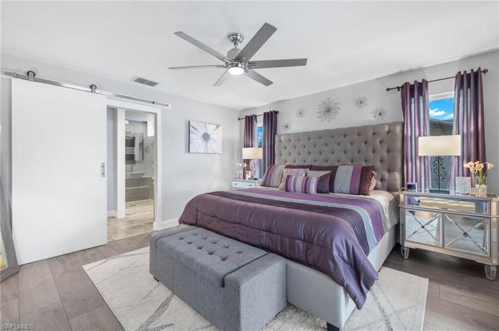 432 SW 33rd TER, CAPE CORAL FL 33914