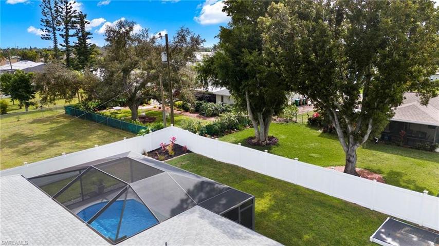 432 SW 33rd TER, CAPE CORAL FL 33914