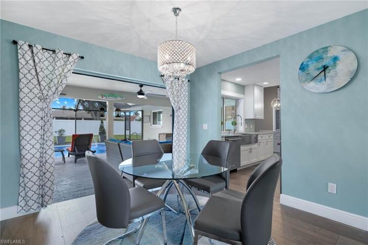 432 SW 33rd TER, CAPE CORAL FL 33914