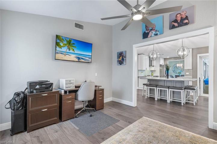 432 SW 33rd TER, CAPE CORAL FL 33914