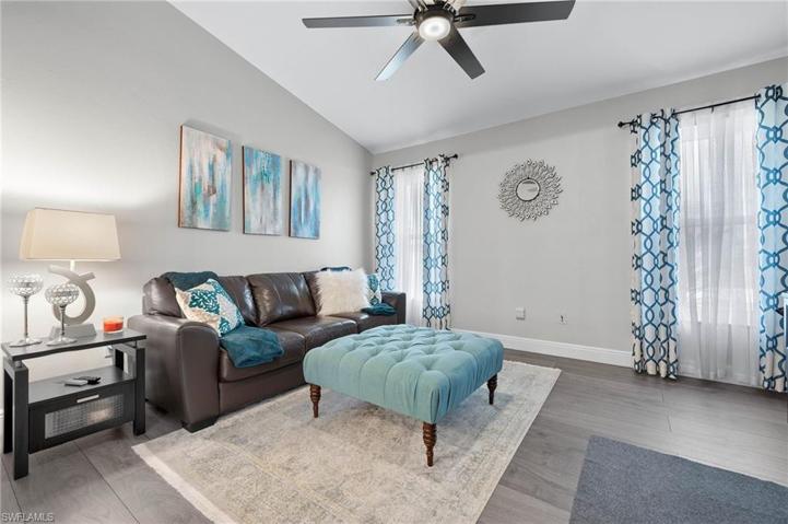 432 SW 33rd TER, CAPE CORAL FL 33914