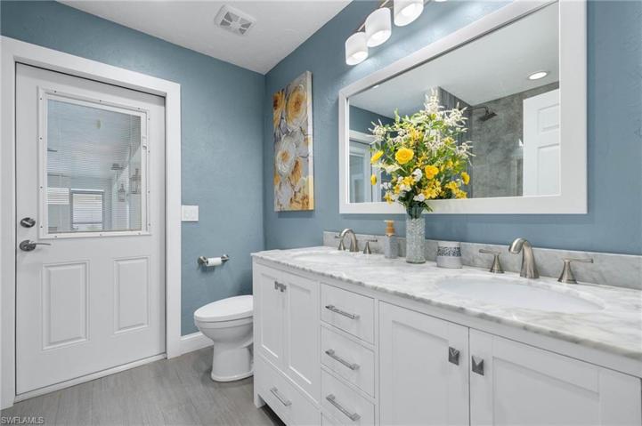 432 SW 33rd TER, CAPE CORAL FL 33914