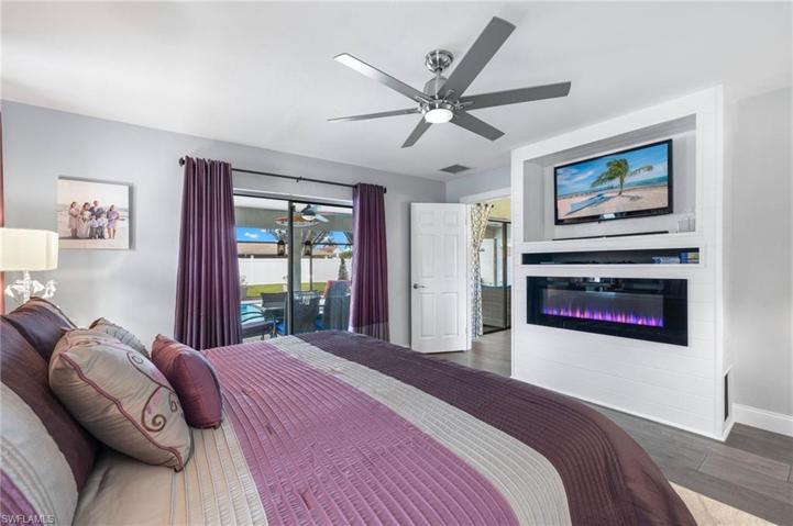 432 SW 33rd TER, CAPE CORAL FL 33914