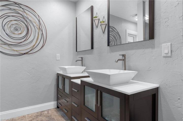 432 SW 33rd TER, CAPE CORAL FL 33914