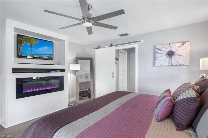 432 SW 33rd TER, CAPE CORAL FL 33914