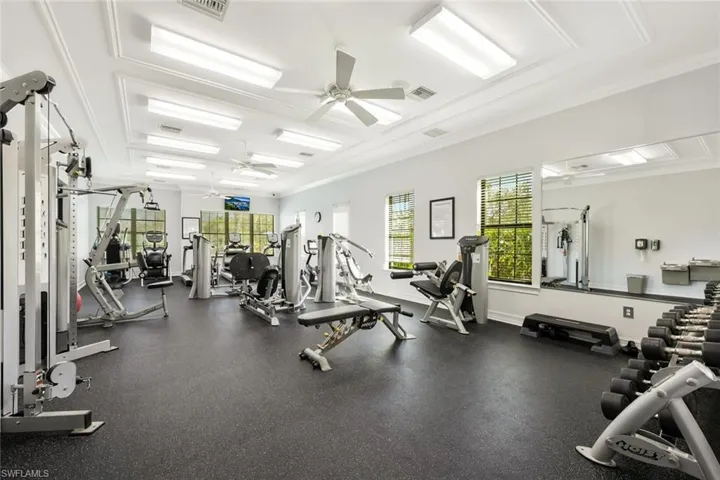 26159 Grand Prix Dr, Bonita Springs, Florida 34135