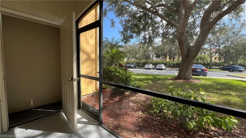 11530  Villa Grand  , Fort Myers, FL 33913