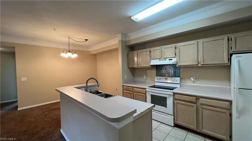11530  Villa Grand  , Fort Myers, FL 33913