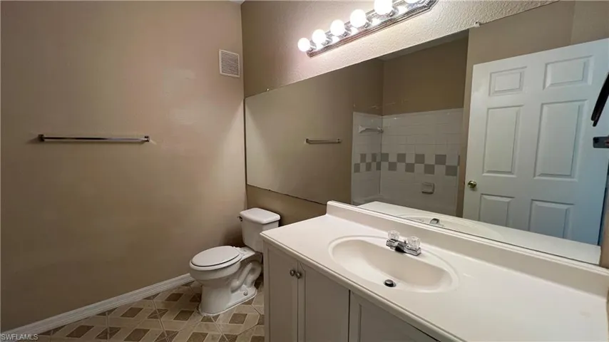 11530  Villa Grand  , Fort Myers, FL 33913