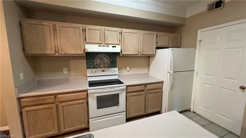 11530  Villa Grand  , Fort Myers, FL 33913