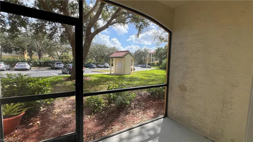 11530  Villa Grand  , Fort Myers, FL 33913
