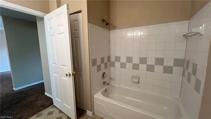 11530  Villa Grand  , Fort Myers, FL 33913
