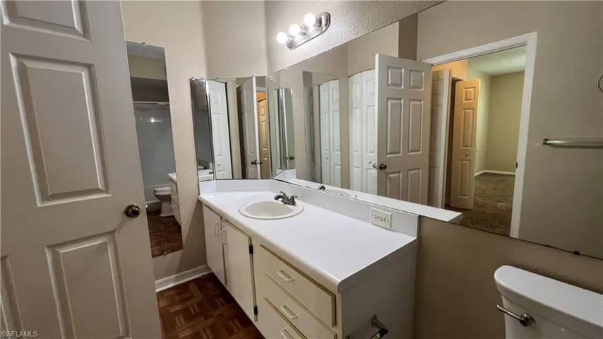 11530  Villa Grand  , Fort Myers, FL 33913