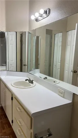 11530  Villa Grand  , Fort Myers, FL 33913