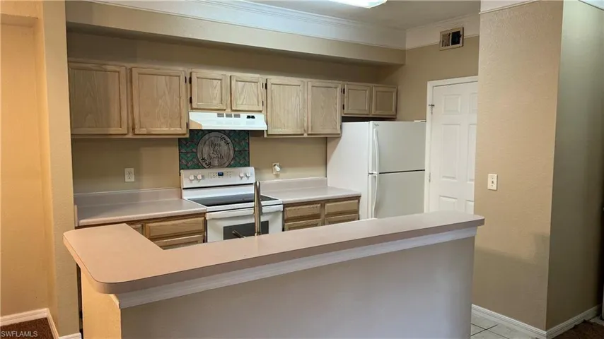 11530  Villa Grand  , Fort Myers, FL 33913