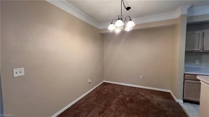 11530  Villa Grand  , Fort Myers, FL 33913