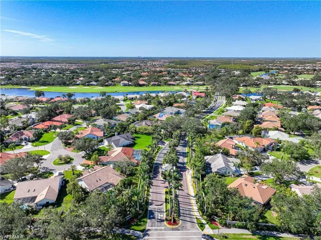 11530  Villa Grand  , Fort Myers, FL 33913