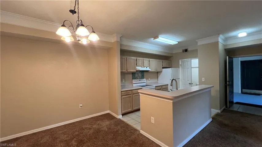 11530  Villa Grand  , Fort Myers, FL 33913