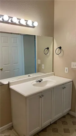 11530  Villa Grand  , Fort Myers, FL 33913