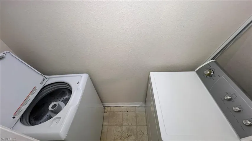 11530  Villa Grand  , Fort Myers, FL 33913