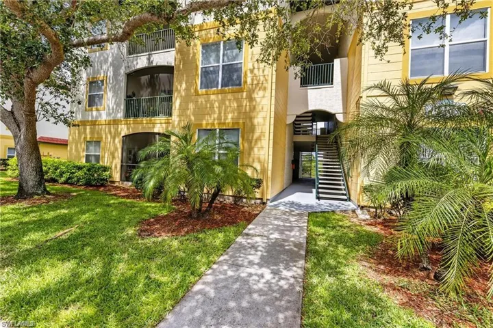 11530  Villa Grand  , Fort Myers, FL 33913