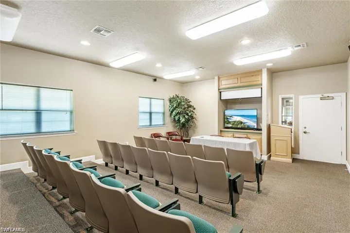 11530  Villa Grand  , Fort Myers, FL 33913
