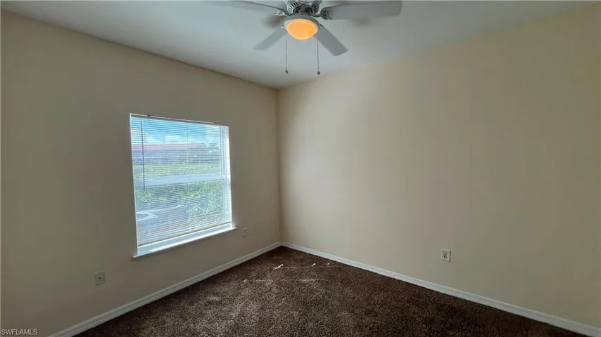 11530  Villa Grand  , Fort Myers, FL 33913