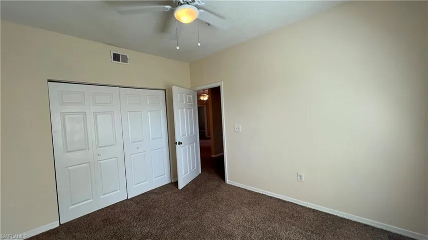 11530  Villa Grand  , Fort Myers, FL 33913