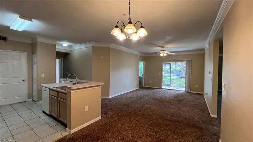 11530  Villa Grand  , Fort Myers, FL 33913