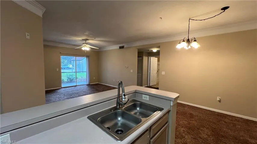 11530  Villa Grand  , Fort Myers, FL 33913
