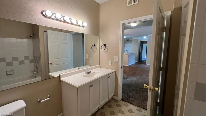 11530  Villa Grand  , Fort Myers, FL 33913