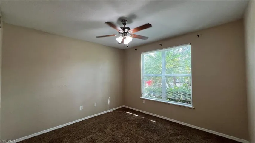 11530  Villa Grand  , Fort Myers, FL 33913