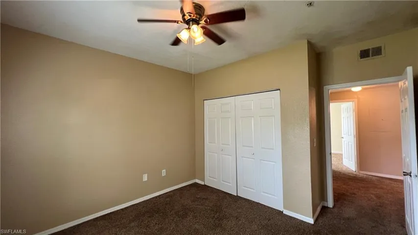 11530  Villa Grand  , Fort Myers, FL 33913