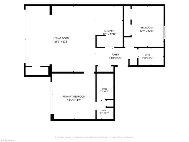 760 Sextant Dr 722, Sanibel, Florida 33957