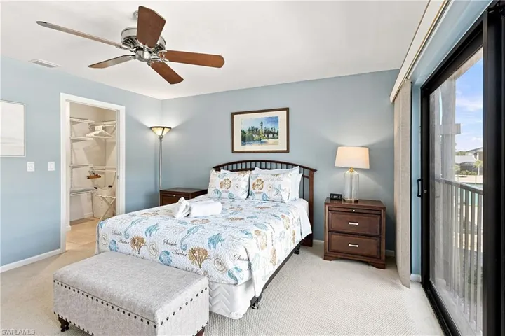 760 Sextant Dr 722, Sanibel, Florida 33957