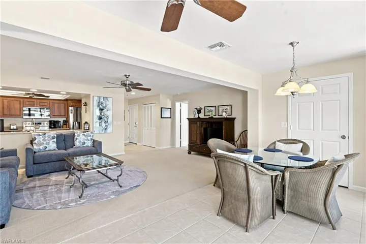 760 Sextant Dr 722, Sanibel, Florida 33957